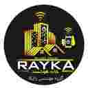 Raika company, smart building and industrial electricity in Khorram Abad, Lorestan