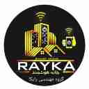 Raika company, intelligent construction and industrial electricity in Khorram Abad, Lorestan