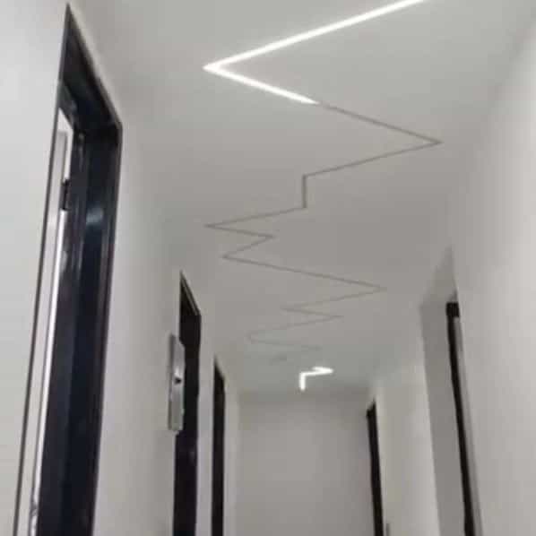 1720858920901.webp