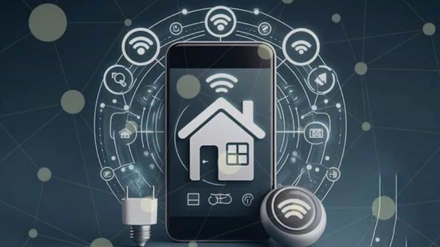 The best building automation company in Khorramabad