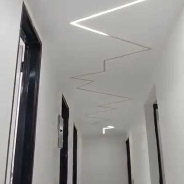 1720858920901.webp