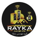 Raika company, smart building and industrial electricity in Khorram Abad, Lorestan